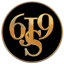 69 Jewellery Store